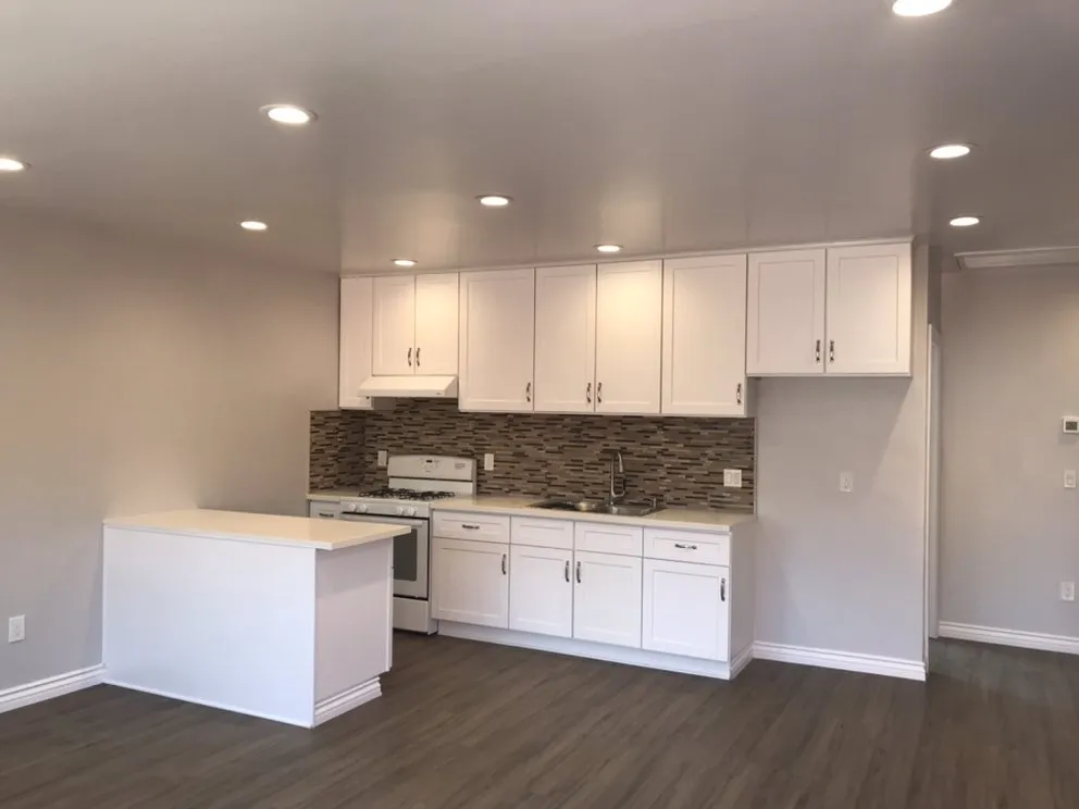 Slide of NEV Electric Inc