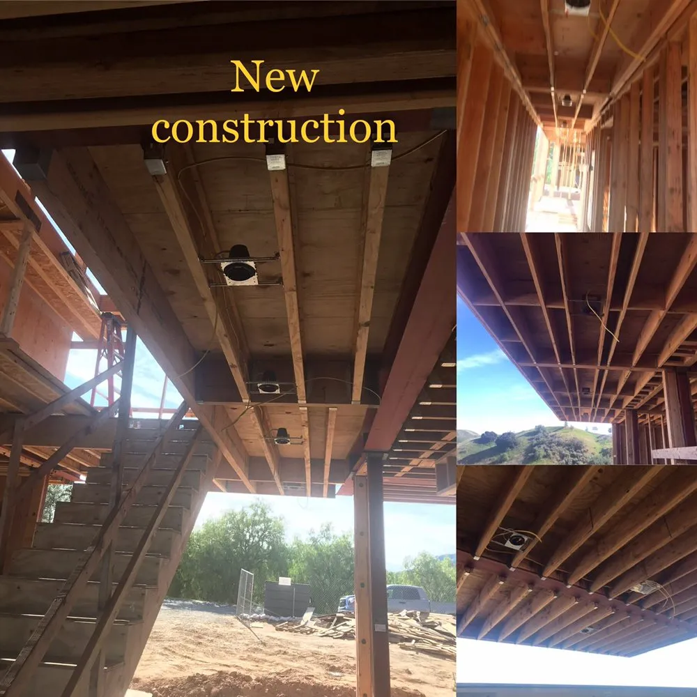 Affordable circuit breaker repair experts serving ,  - NEV Electric Inc