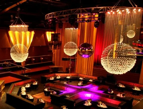 Slide of NEV Electric Inc