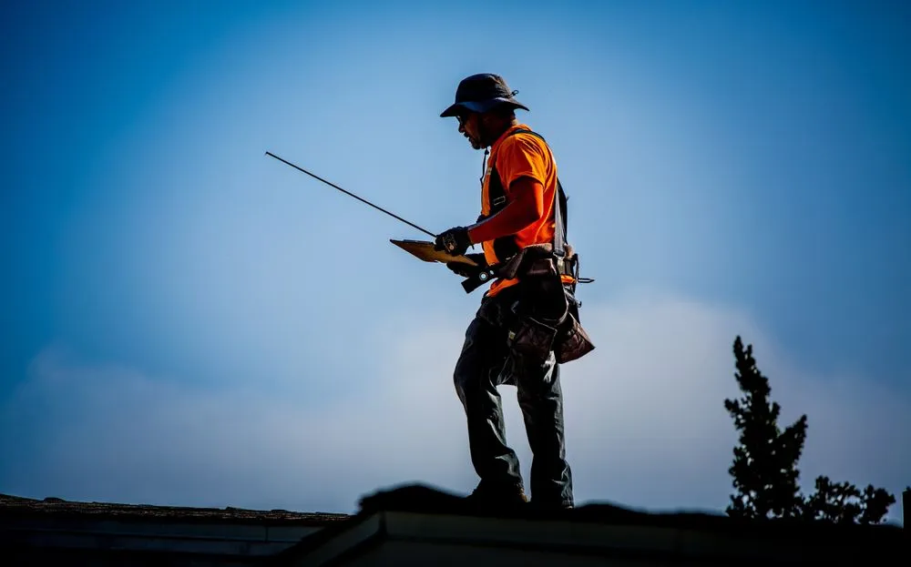 Slide of Nevada Solar Group
