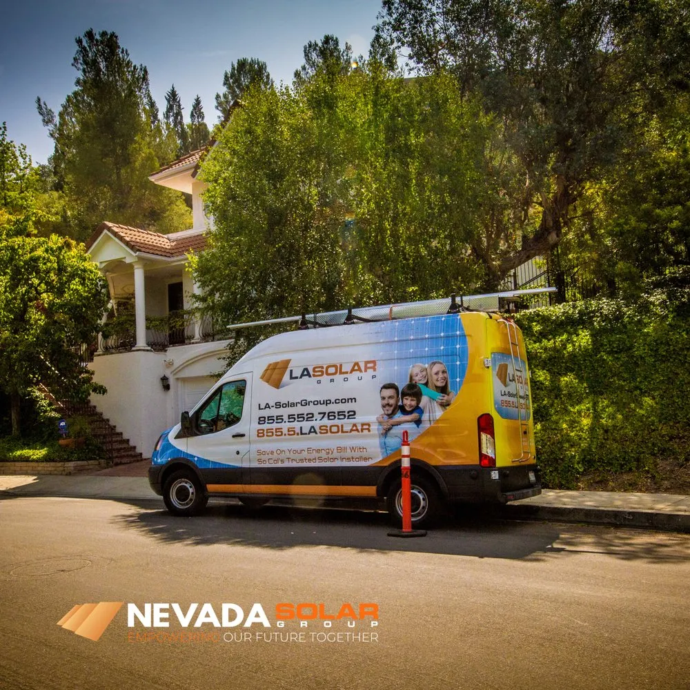 Certified electrical service for homes in emergency electrical service,  by 