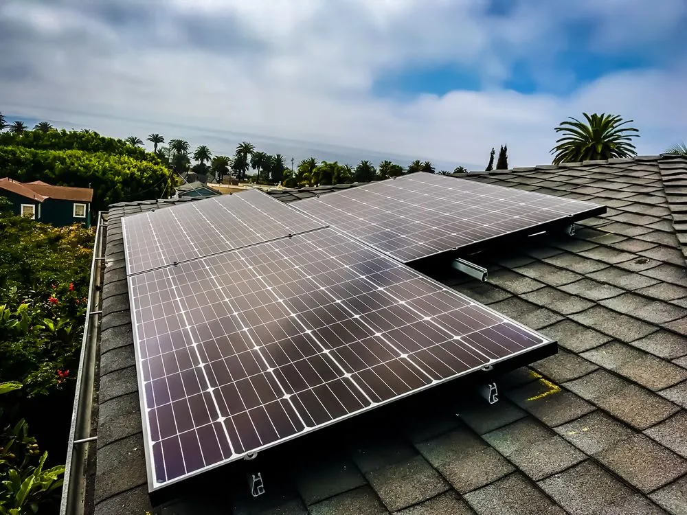 Trusted electrical service for homes in outlet and switch repair,  by 