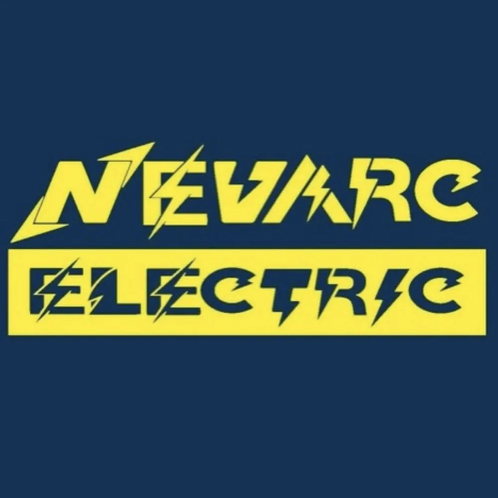 Expert panel upgrade experts serving Jefferson Township, PA - Nevarc Electric