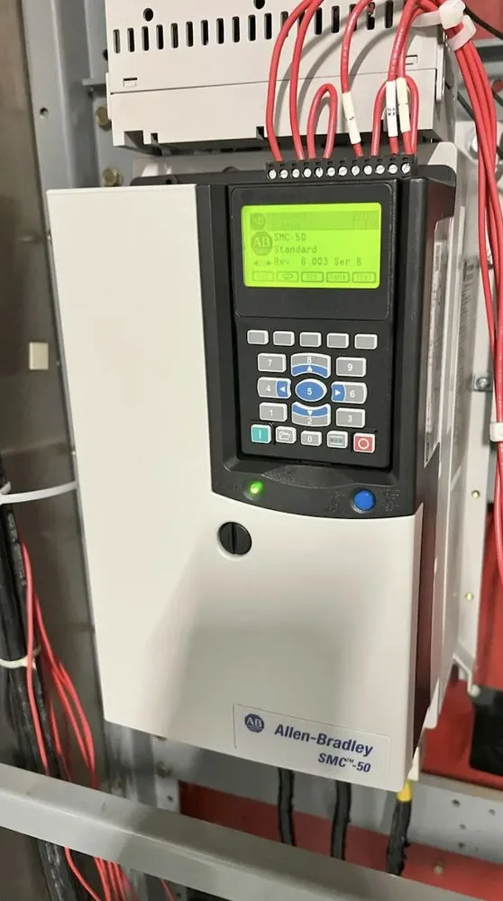 Reliable electrician providing wiring installation in Jefferson Township, PA - Nevarc Electric