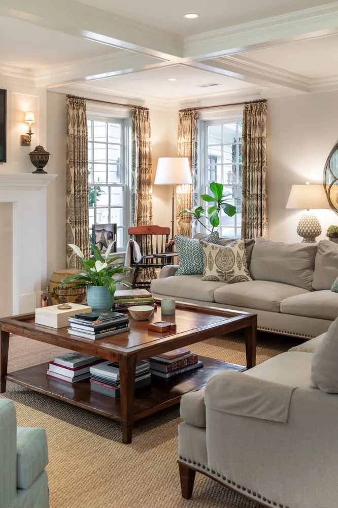 Slide of New Age Lighting