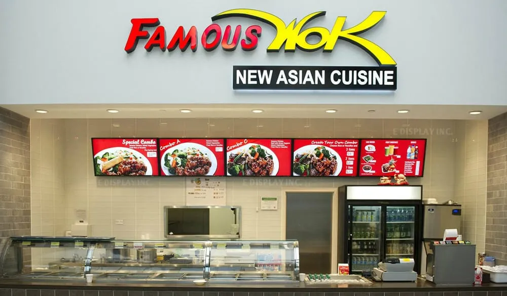 Slide of New A/V Installers