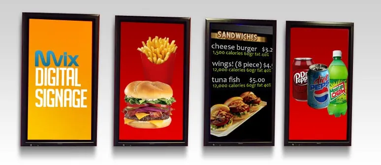 Slide of New A/V Installers