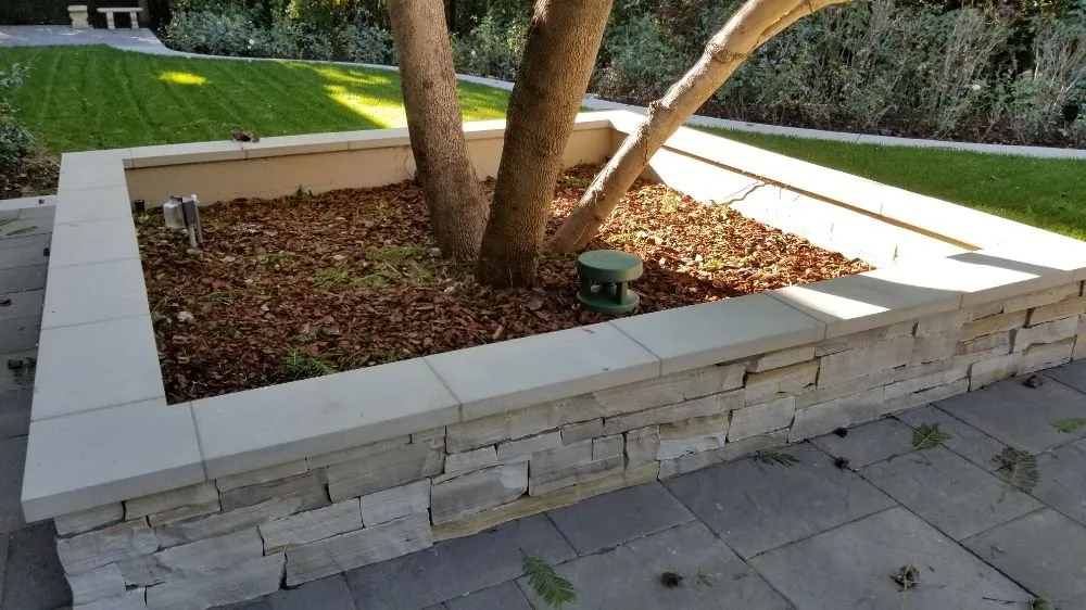 Licensed emergency electrical service in ,  by New A/V Installers