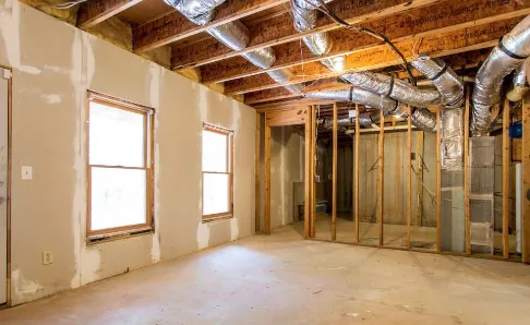 Slide of New Beginnings Electrical Services