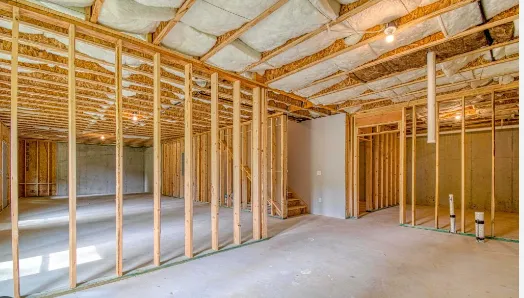 Slide of New Beginnings Electrical Services