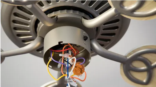 Professional electrical repair service in ,  - New Beginnings Electrical Services