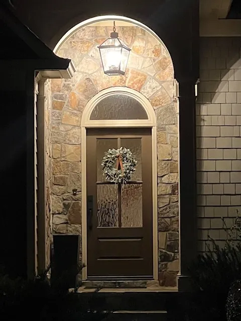 Trusted electrician providing outlet and switch repair in , 