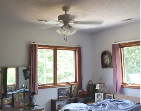 Professional emergency electrical service service in ,  - New Beginnings Electrical Services