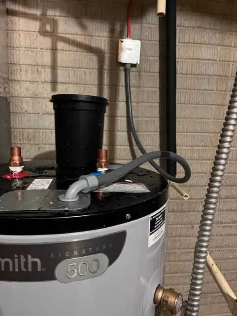 Professional outlet and switch repair service in ,  - New Beginnings Electrical Services