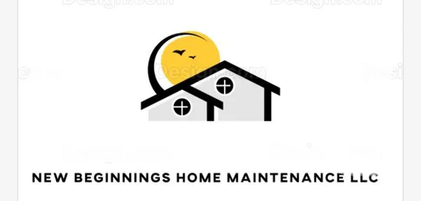 New Beginnings Home Repair