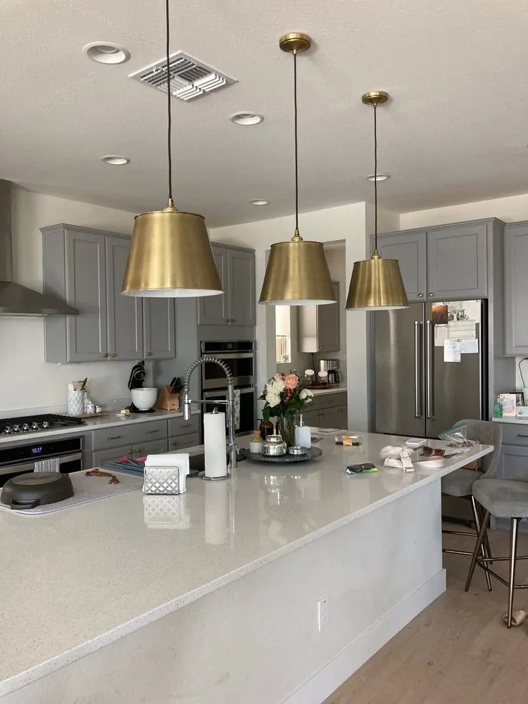 Slide of New Cassel Certified Electrician