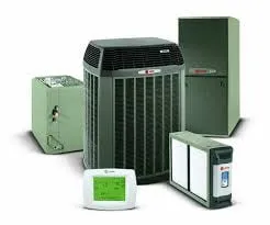 Certified circuit breaker repair service in Chappaqua, NY - New Castle Electrician