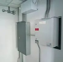 Emergency electrician providing electrical repair in Chappaqua, NY - New Castle Electrician