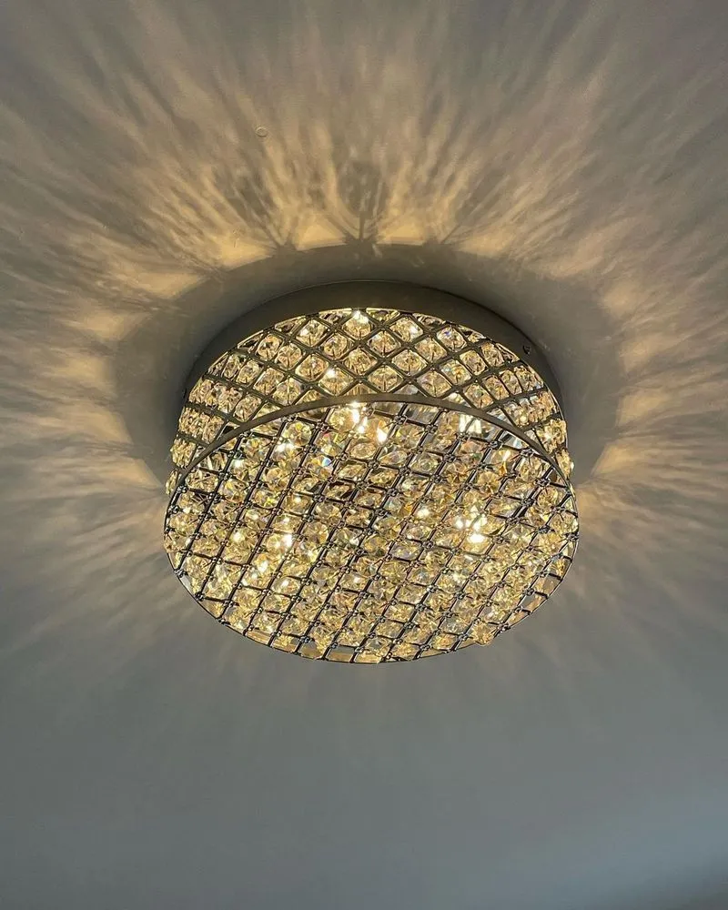 Slide of New City Certified Electrician