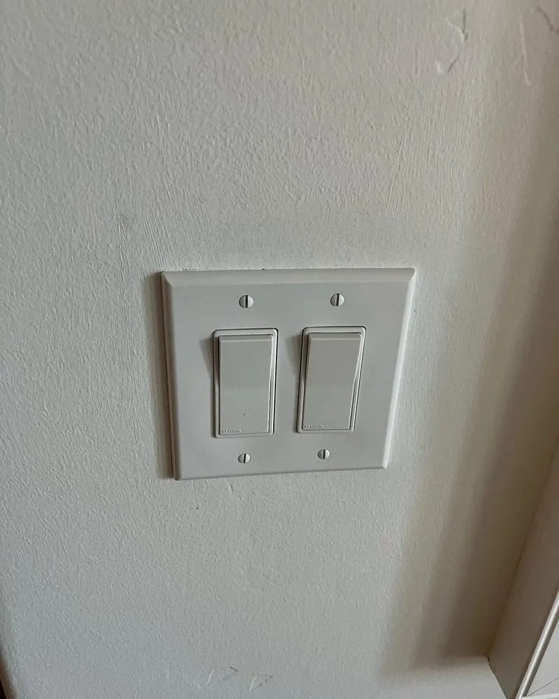 Slide of New City Certified Electrician