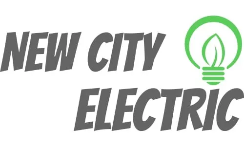 New City Electric