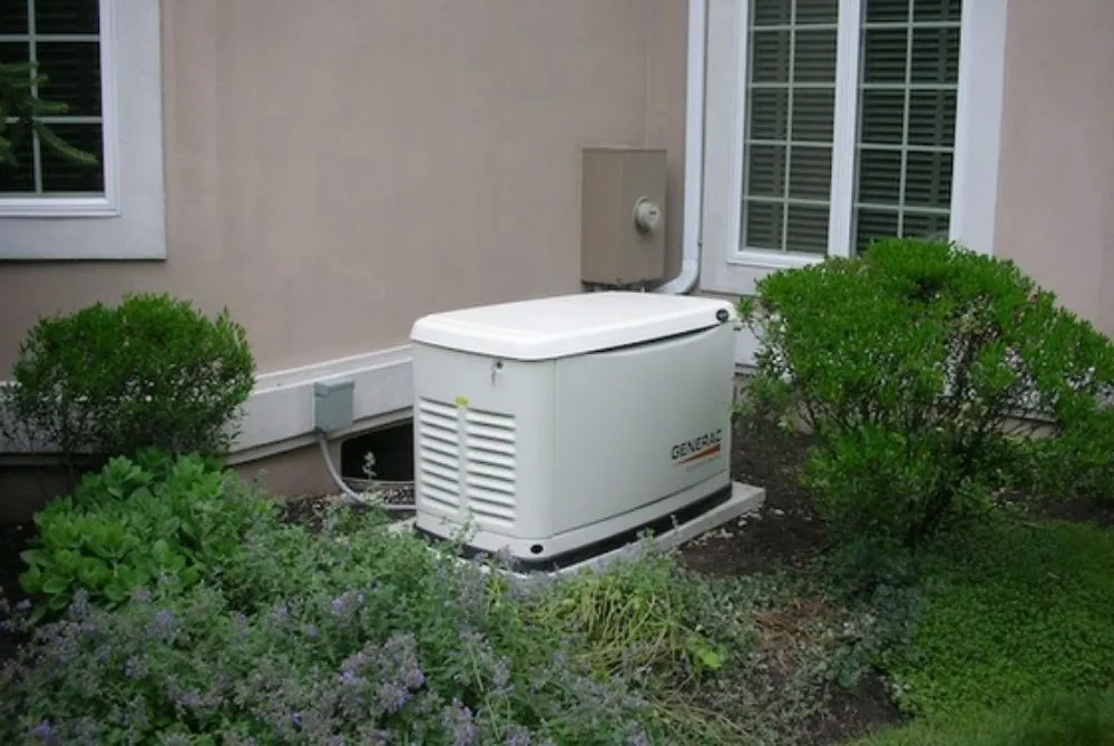 Professional circuit breaker repair in Feasterville-Trevose, PA by New City Electric