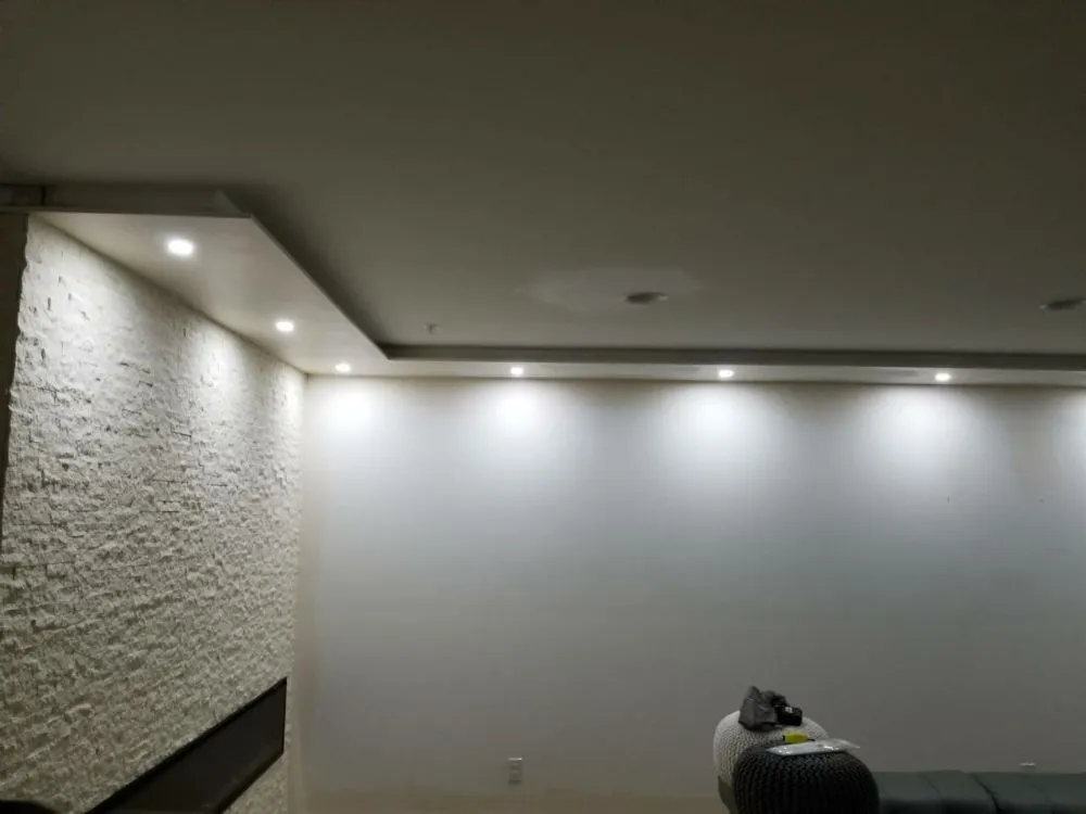 Certified emergency electrical service in Feasterville-Trevose, PA by New City Electric
