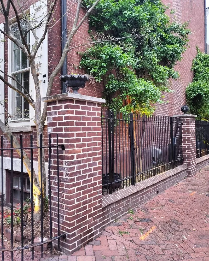 Certified electrician providing circuit breaker repair in Feasterville-Trevose, PA - New City Electric