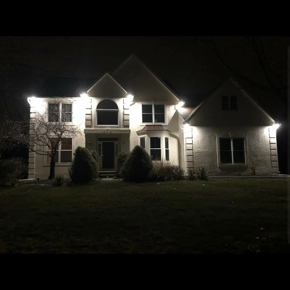 Emergency emergency electrical service experts serving Feasterville-Trevose, PA - New City Electric