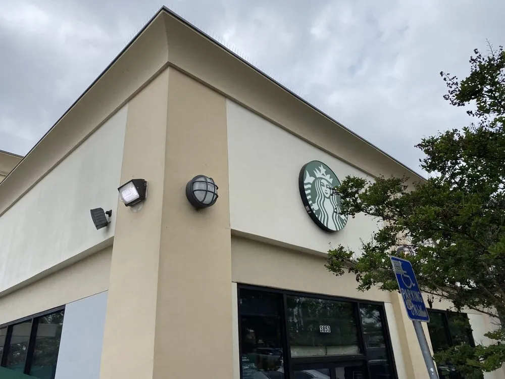 Slide of New Creation Electric