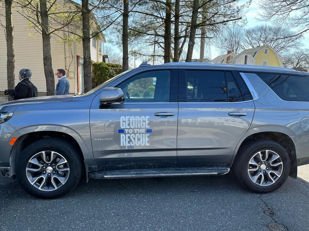 Slide of New Current Solutions