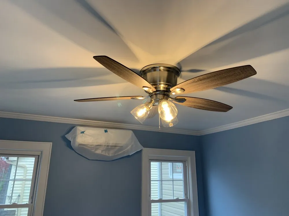 Slide of New Current Solutions