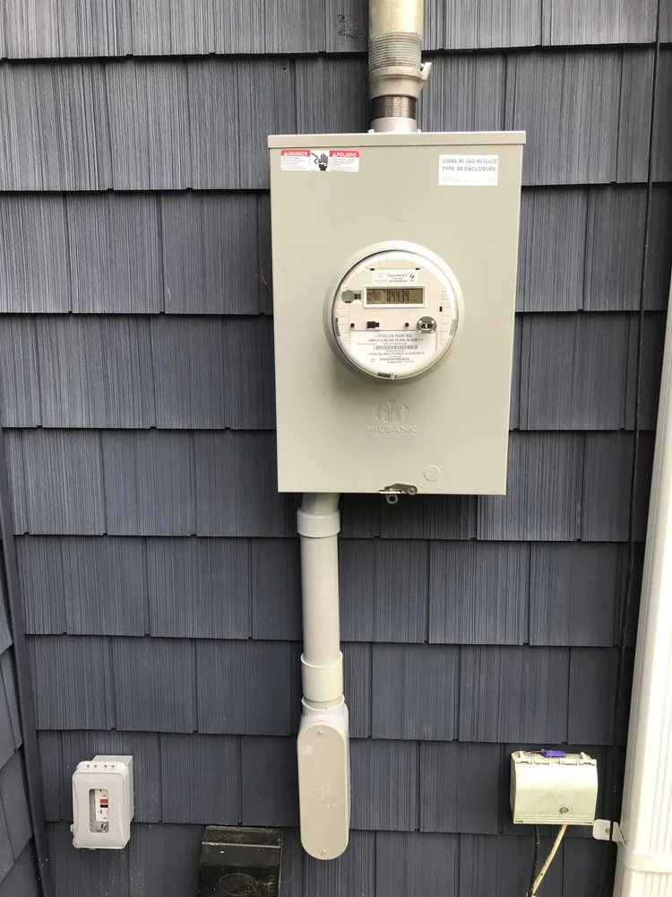 Slide of New Current Solutions