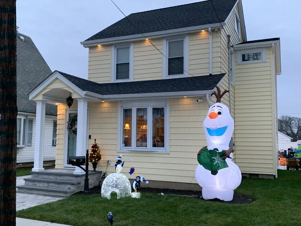 Slide of New Current Solutions