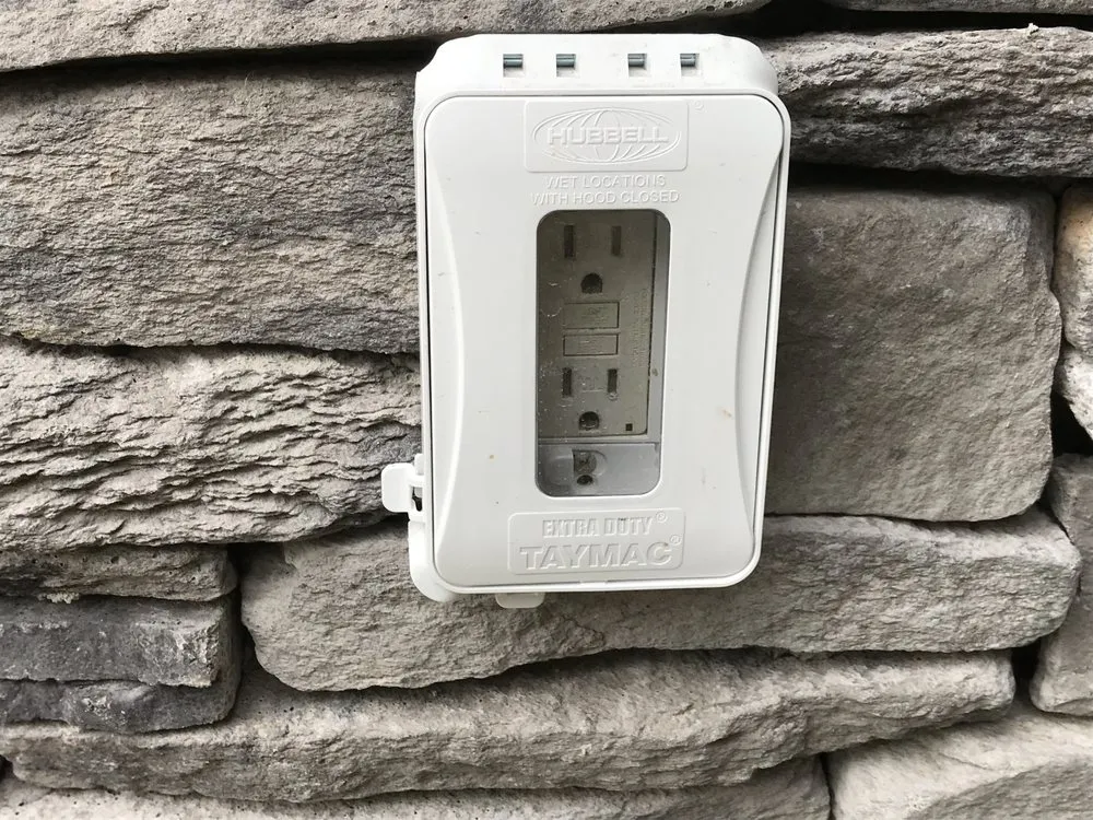 Expert panel upgrade in ,  by New Current Solutions