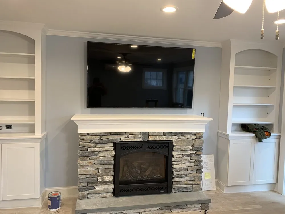 Trusted circuit breaker repair experts serving ,  - New Current Solutions