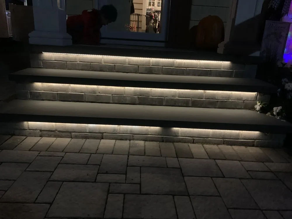 Expert emergency electrical service service in ,  - New Current Solutions