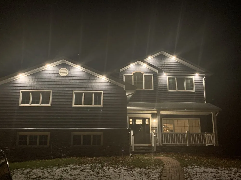 Slide of New Current Solutions