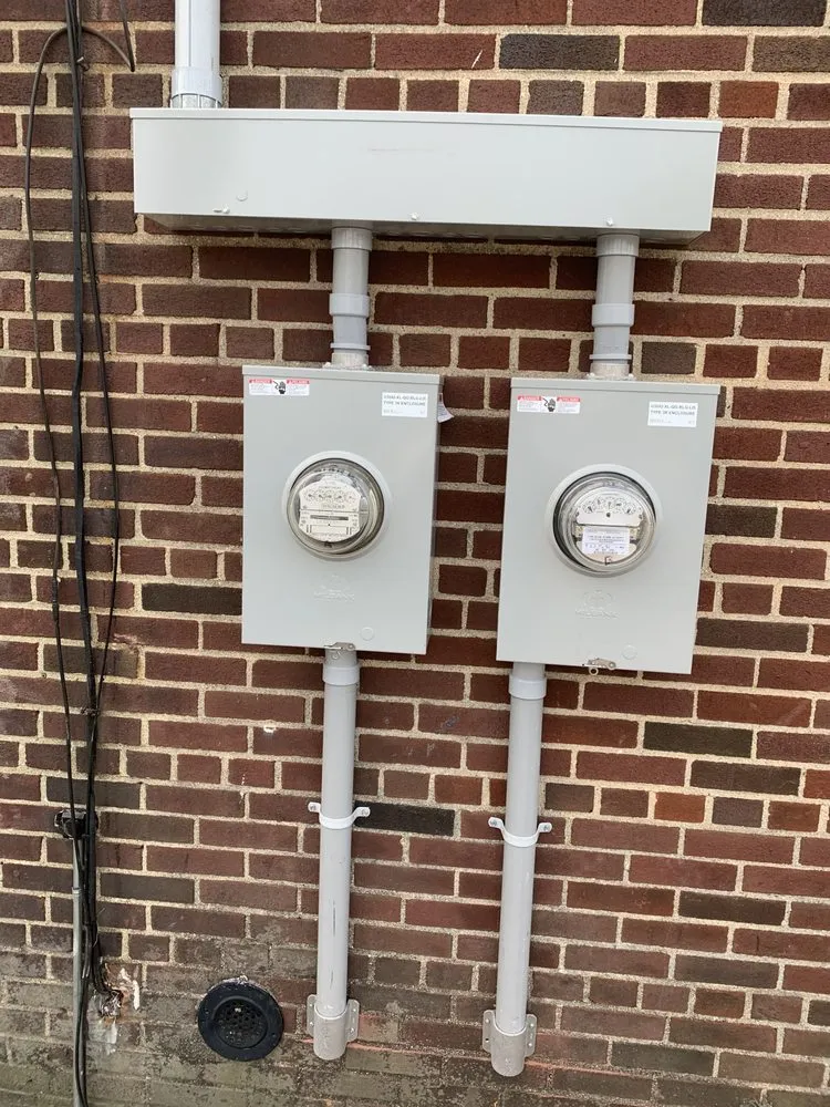 Slide of New Current Solutions