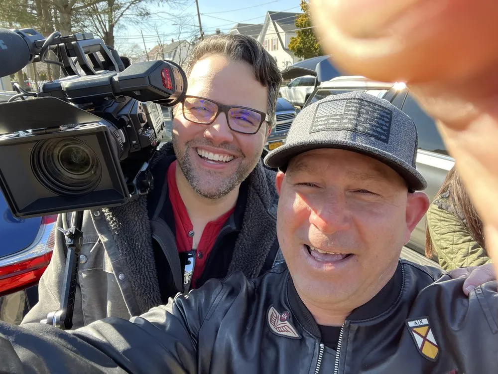 Slide of New Current Solutions