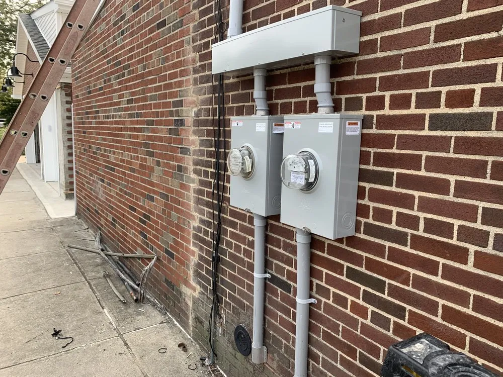 Slide of New Current Solutions