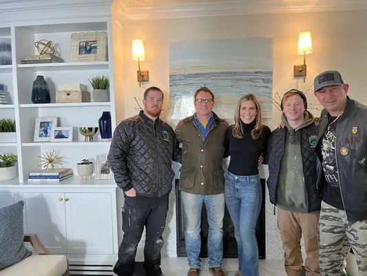 New Current Solutions