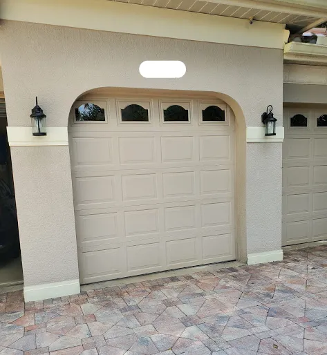 Slide of New Dawn Electric