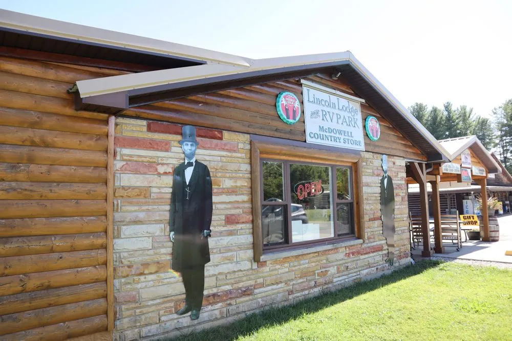 Slide of New Dawn Solar