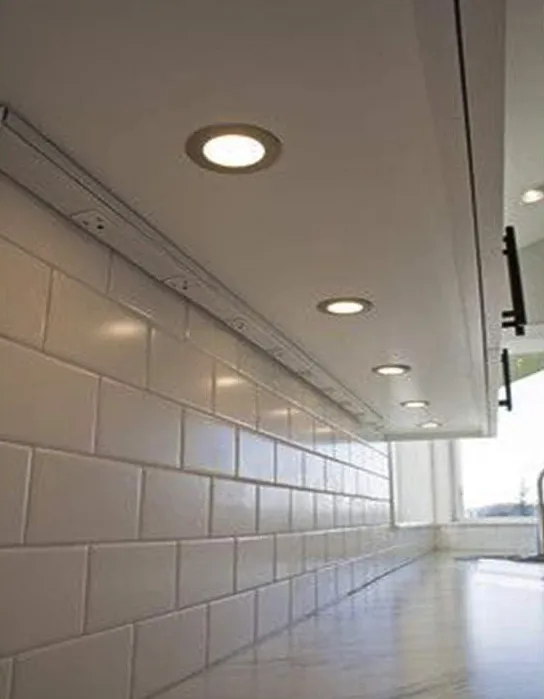 Slide of New Design Electric