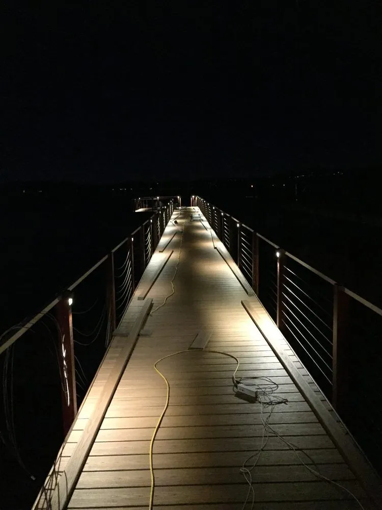 Slide of New Design Electric