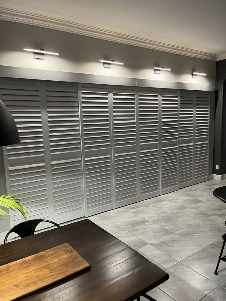 Reliable wiring installation service in Port St Lucie, FL - New Dimension Electrical Service