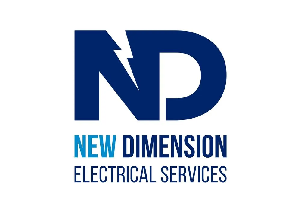 Expert electrical repair experts serving Port St Lucie, FL - New Dimension Electrical Service