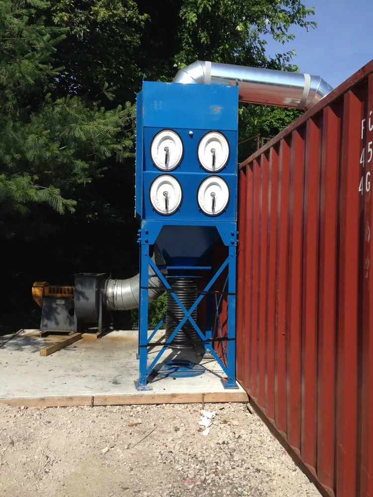 Slide of New Egypt Electric