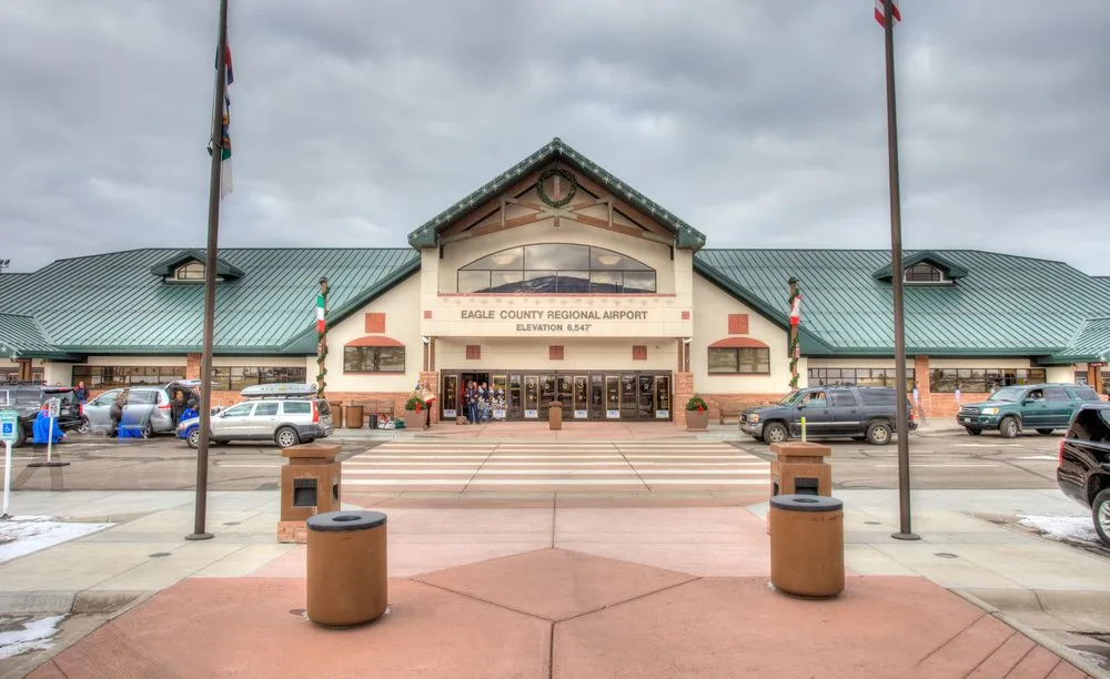 Slide of New Electric